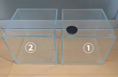 2026年最新】dooa ネオグラスエアの人気アイテム - メルカリ