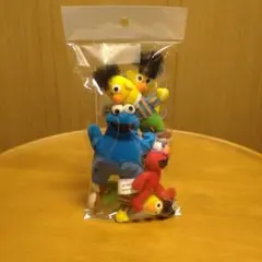 【モノノ☆】様　専用にございます。