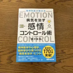 Item thumbnail for item b4d2d3ad-da59-4e45-84d4-5de6003b57b3