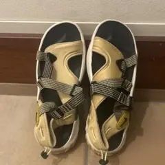 Item thumbnail for item 96e002aa-bd46-4b19-8b12-a134f6a4d414