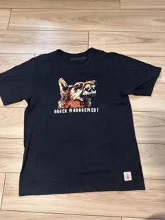 NEXUS 7 Tシャツのサムネイル