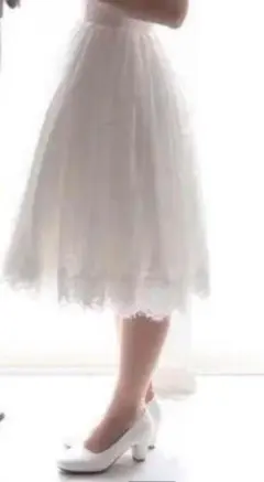 Item thumbnail for item ba9c86c6-3943-48fe-b02d-cb709eb092af