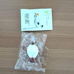 虚無。スズメ※ 가챠 ※匿名配送