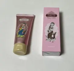 シーランドピューノ ハンド＆ネイル テティ ハンドクリーム (65g)