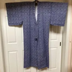 Item thumbnail for item dd3daec3-87e1-4256-965e-63d6588b8185