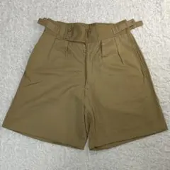 40's~50's オーストラリア軍 グルカショーツ - メルカリ
