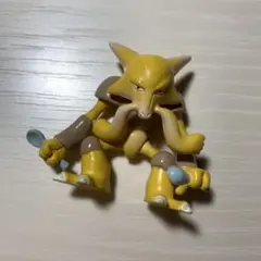 ポケモン フーディン モンコレ フィギュア ポケットモンスター フィギュア
