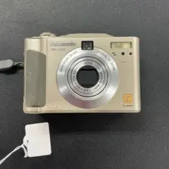 2026年最新】dmc-lc4の人気アイテム - メルカリ