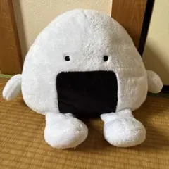 おにぎり キャラクターグッズ