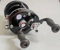 2025年最新】ジャンクロッドの人気アイテム - メルカリ