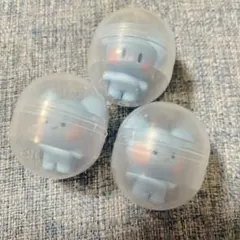 BT21 KOYA フィギュア BTS RM