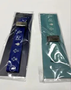 米津玄師　ラババン　シリコンバンド　ブレス　レア　ライブグッズ　まとめ売り 米津玄師 ラババン シリコンバンド ブレス レア ライブグッズ