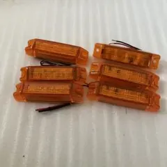 小糸製車高灯のサムネイル