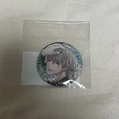 九条天 spoon.2di 応募者全員サービス 缶バッジ アイナナ - メルカリ