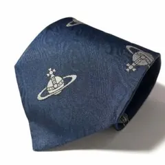新品タグ付Vivienne Westwood MAN ポロシャツ オーブ 44 - メルカリ
