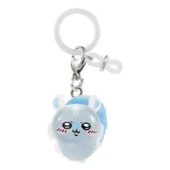 ちいかわ めじるしアクセサリー2 モモンガ