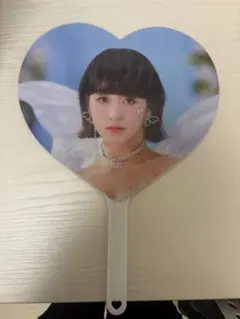 2025年最新】KeP1er ヒカル うちわの人気アイテム - メルカリ