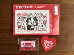 コカコーラ ミュージシャン