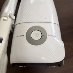 2026年最新】Panasonic 掃除機・クリーナーの人気アイテム - メルカリ