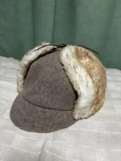 2025年最新】ca4la フライトキャップの人気アイテム - メルカリ