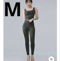 xexymix XP9167F ハイサポート　レギンス