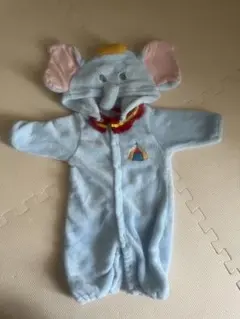 Item thumbnail for item e4d2ba66-d1b7-409c-970c-0b5076834f48