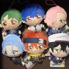 2026年最新】知念実也の人気アイテム - メルカリ
