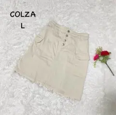 Item thumbnail for item b1f6400c-982f-492c-9d71-e122d8ca13e6