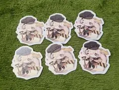 第五人格 ijl オフライン