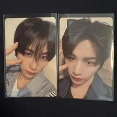 2025年最新】ボネクド ラキドロ ユニバの人気アイテム - メルカリ