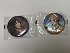 アイナナ ドラコレ カプ缶 一織 三月