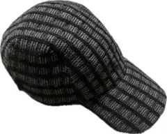 KANGOL 칸골 베이스볼 캡 머리 주위 약 58㎝