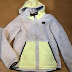 Under Armour YXLフリース