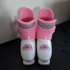 2026年最新】KAZAMA ブーツ(子ども用)の人気アイテム - メルカリ