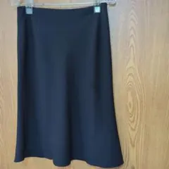 ✜NOVESPAZIO黒スカートのサムネイル