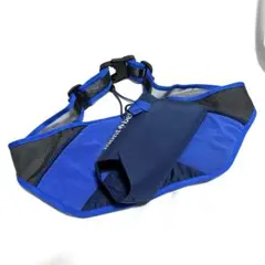 モンベル　ウエストボトルケージのサムネイル