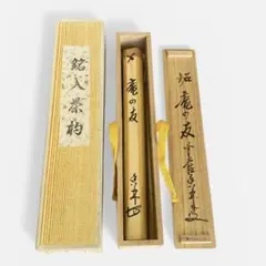 Item thumbnail for item 89725418-1c5f-4715-9959-95ce56cdb70b