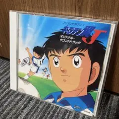 CD］スローステップ オリジナルサウンドトラック SLOW STEP あだち充