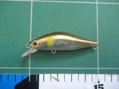 2025年最新】ダイワ ワイズミノーの人気アイテム - メルカリ