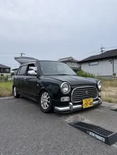 2026年最新】L700 アクスルの人気アイテム - メルカリ