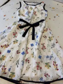 レッセパッセ