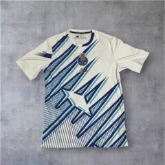 New Balance FC Porto 23-24 ゲームシャツのサムネイル