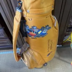 2025年最新】クリバンキャット ゴルフの人気アイテム - メルカリ