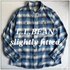 L.L.Bean