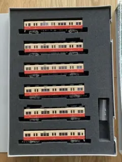 Item thumbnail for item b6a659db-7692-4e69-9a46-c229d31908f6