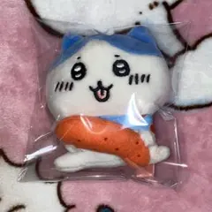 ❤︎ご当地ちいかわ 福岡 ハチワレ❤︎