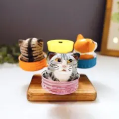 Item thumbnail for item 5db3027c-88fb-40bd-bc2d-0788e80d4966