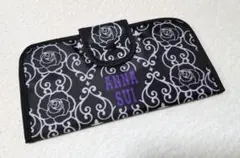 Item thumbnail for item b5912348-5cad-4232-b554-352ed0a64b45