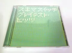 スキマスイッチ グレイテスト・ヒッツ ベストアルバム CD