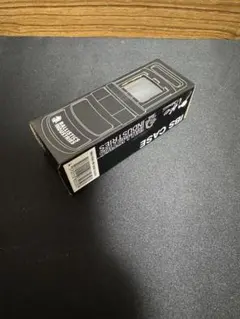 Item thumbnail for item ef63e152-e31f-4a3e-a38d-62f330edef29